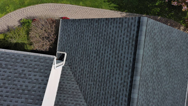 Best Slate Roofing  in Niceville, FL